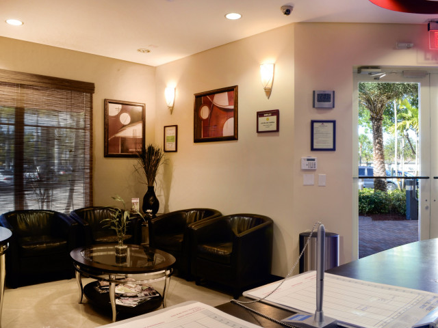 1931 NW 150th Ave in Pembroke Pines