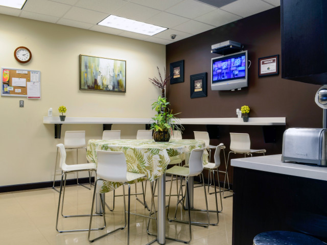 1931 NW 150th Ave in Pembroke Pines