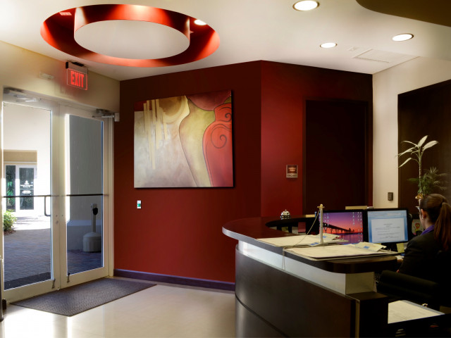 1931 NW 150th Ave in Pembroke Pines