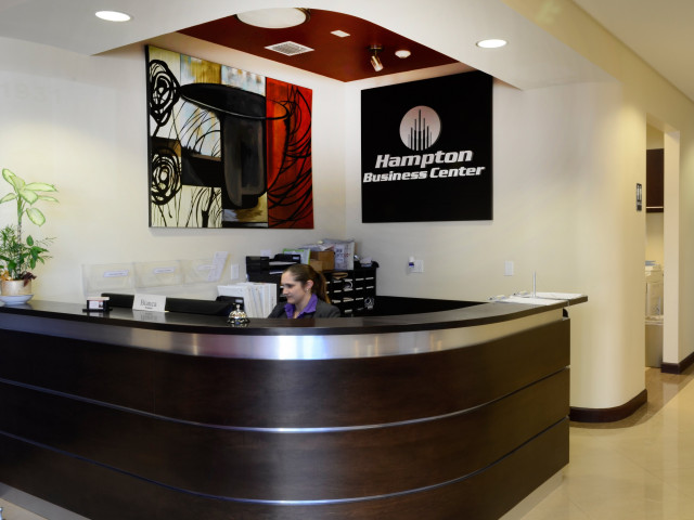 1931 NW 150th Ave in Pembroke Pines