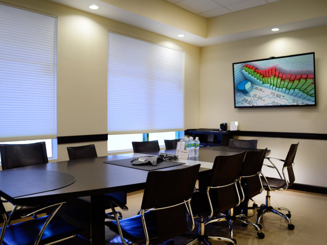 1931 NW 150th Ave in Pembroke Pines