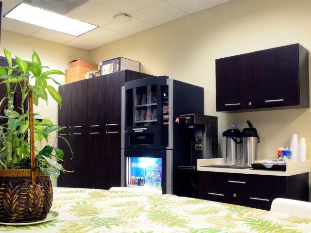 1931 NW 150th Ave in Pembroke Pines