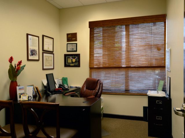 1931 NW 150th Ave in Pembroke Pines