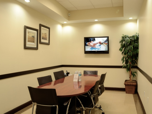 1931 NW 150th Ave in Pembroke Pines