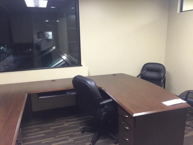 2221 Camino del Rio S in San Diego