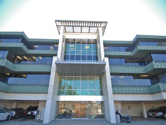 2221 Camino del Rio S in San Diego