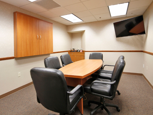 2881 E Oakland Park Blvd in Fort Lauderdale