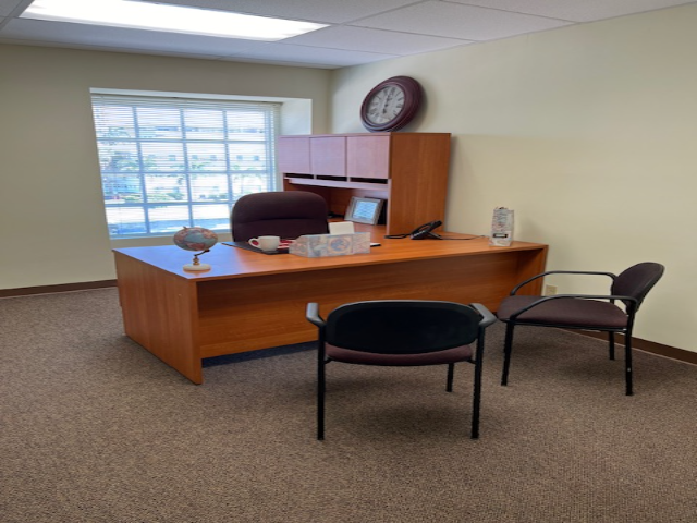 2881 E Oakland Park Blvd in Fort Lauderdale