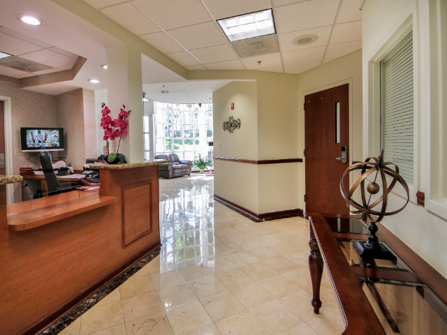 2881 E Oakland Park Blvd in Fort Lauderdale