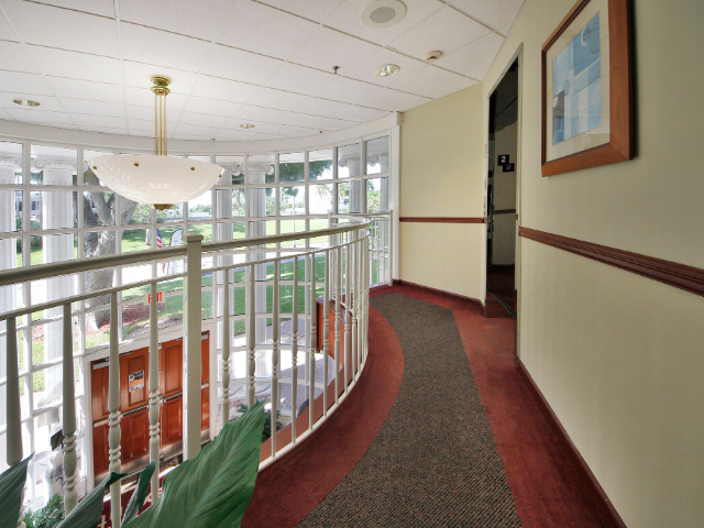 2881 E Oakland Park Blvd in Fort Lauderdale