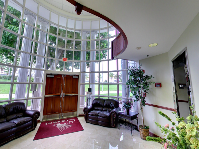 2881 E Oakland Park Blvd in Fort Lauderdale