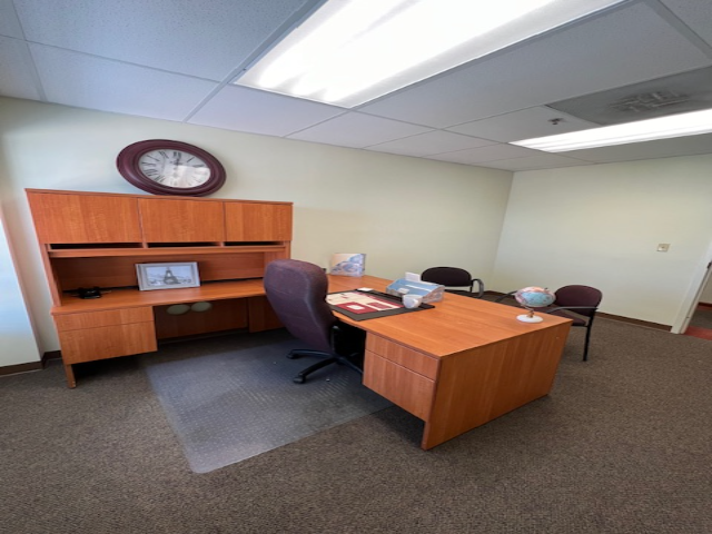 2881 E Oakland Park Blvd in Fort Lauderdale