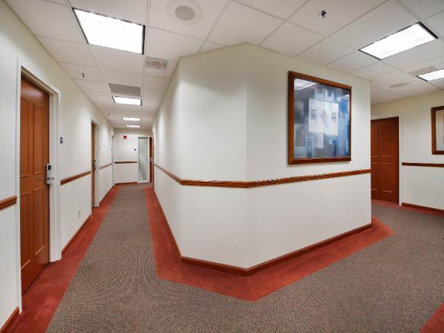 2881 E Oakland Park Blvd in Fort Lauderdale