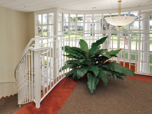 2881 E Oakland Park Blvd in Fort Lauderdale