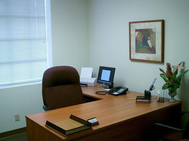 2881 E Oakland Park Blvd in Fort Lauderdale