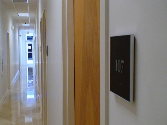 1401 Sawgrass Corporate Pkwy in Sunrise