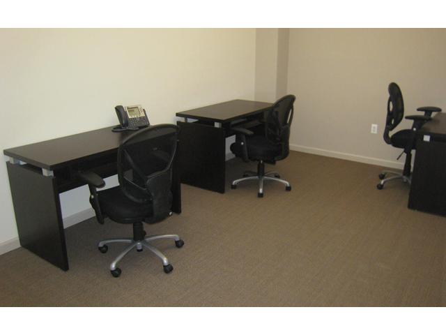 15 West 38th Street in New York