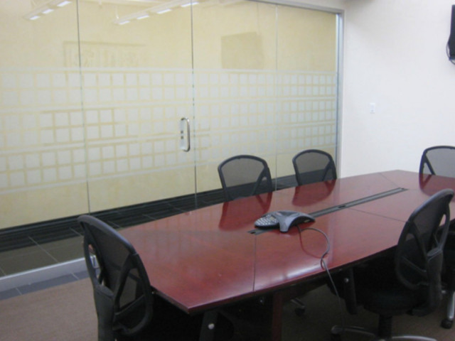 15 West 38th Street in New York