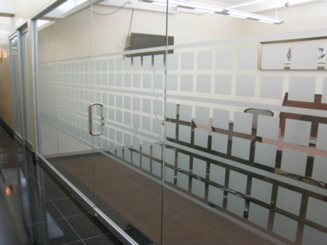 15 West 38th Street in New York