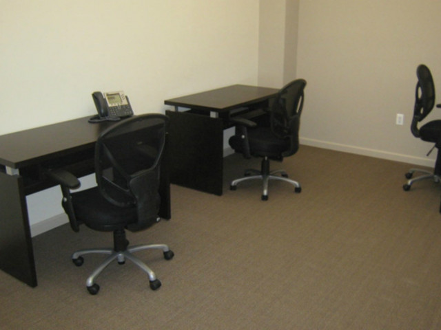 15 West 38th Street in New York