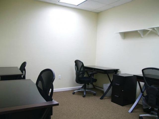 15 West 38th Street in New York