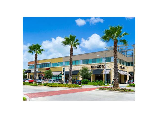 11200 W Broadway St in Pearland