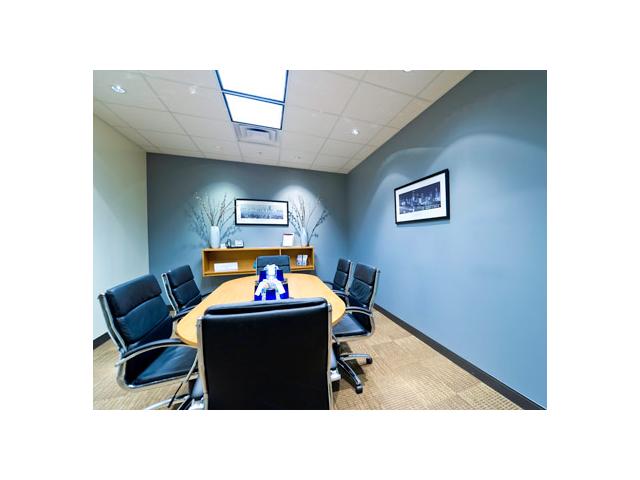 11200 W Broadway St in Pearland