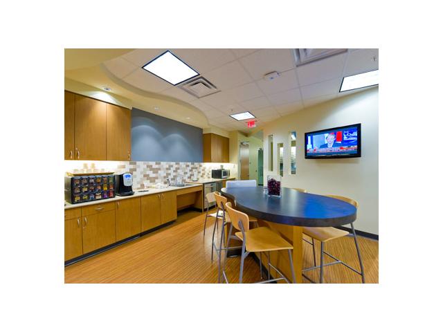 11200 W Broadway St in Pearland