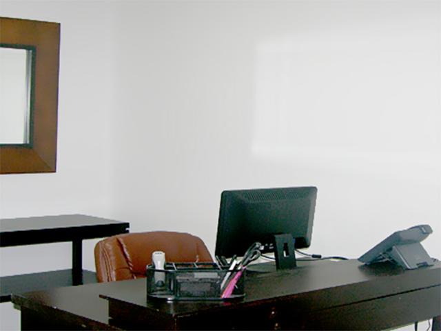 813 N Main St in McAllen