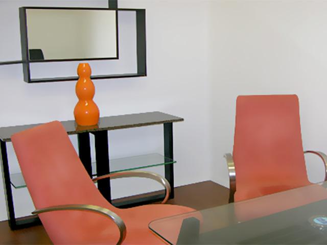 813 N Main St in McAllen