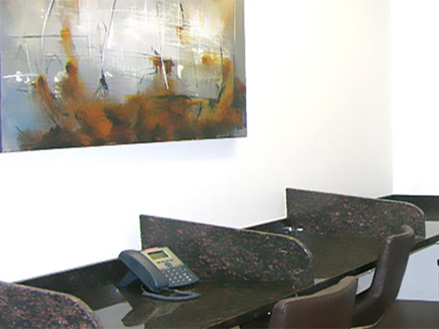 813 N Main St in McAllen