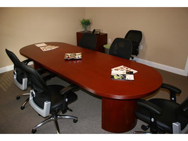 3440 Blue Springs Rd NW Kennesaw