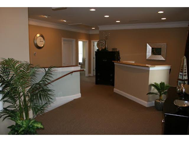 3440 Blue Springs Rd NW Kennesaw