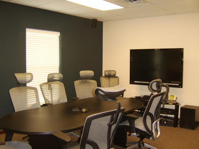 4889 Sawmill Rd in Columbus