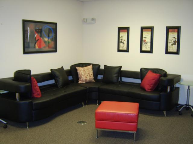 4889 Sawmill Rd in Columbus