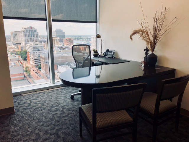 440 Monticello Ave in Norfolk