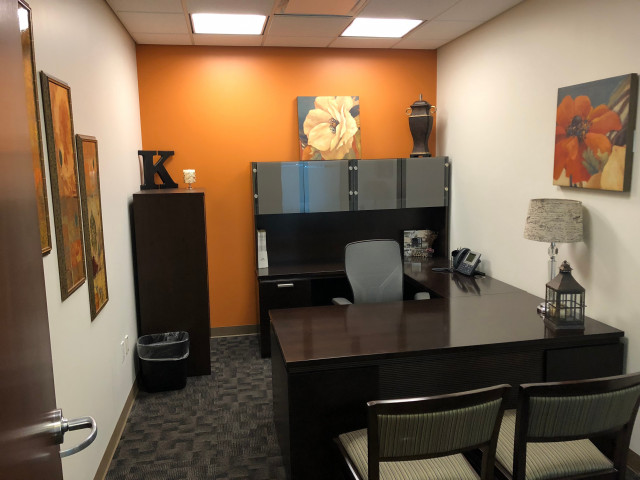 440 Monticello Ave in Norfolk