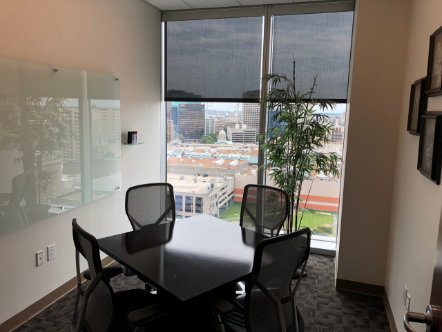 440 Monticello Ave in Norfolk