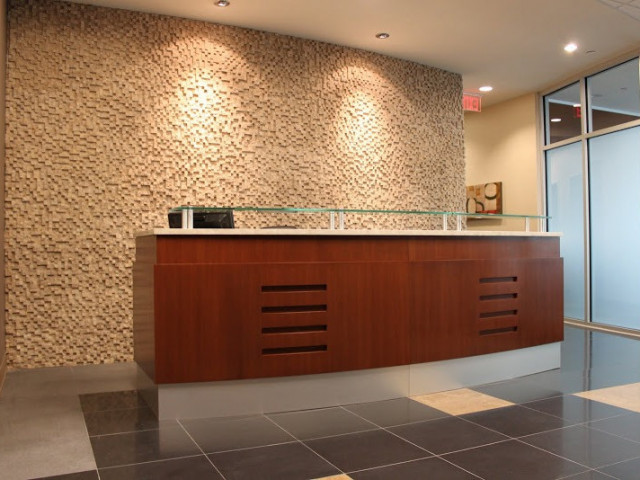 440 Monticello Ave in Norfolk