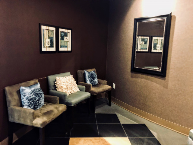 440 Monticello Ave in Norfolk