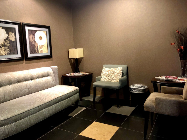 440 Monticello Ave in Norfolk