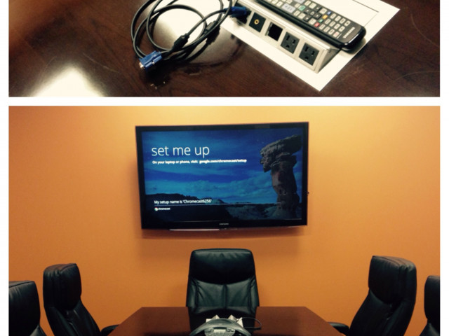 440 Monticello Ave in Norfolk