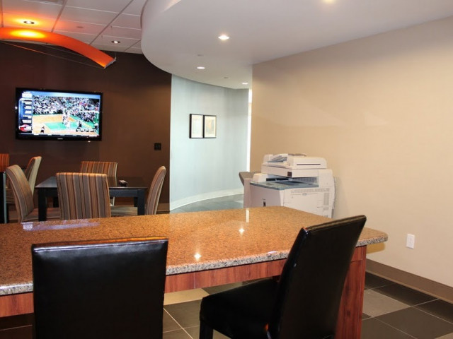 440 Monticello Ave in Norfolk