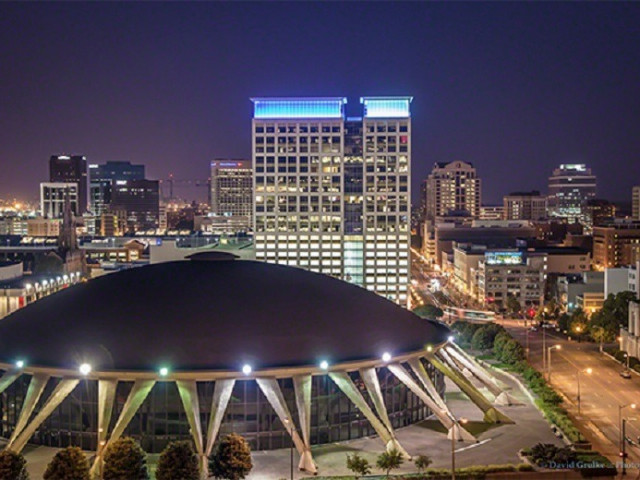 440 Monticello Ave in Norfolk