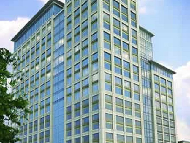 440 Monticello Ave in Norfolk