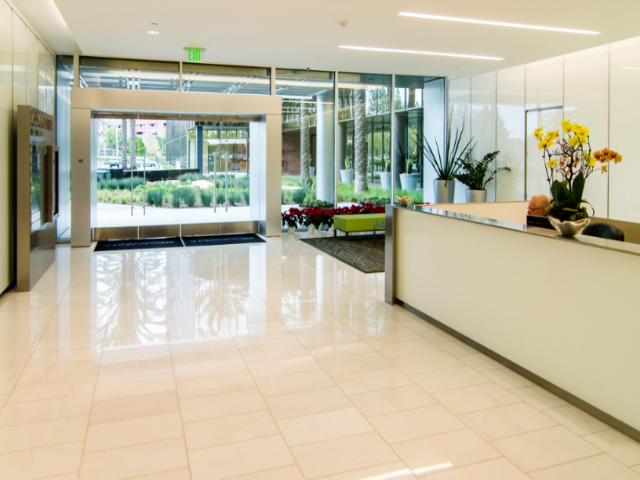 4000 MacArthur Blvd in Newport Beach