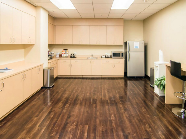 4000 MacArthur Blvd in Newport Beach