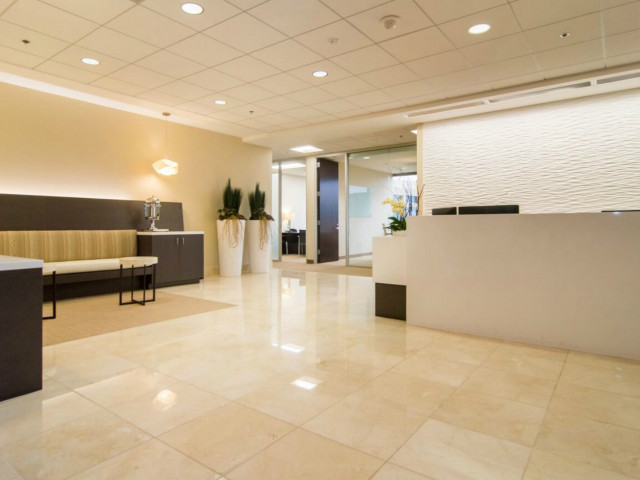 4000 MacArthur Blvd in Newport Beach