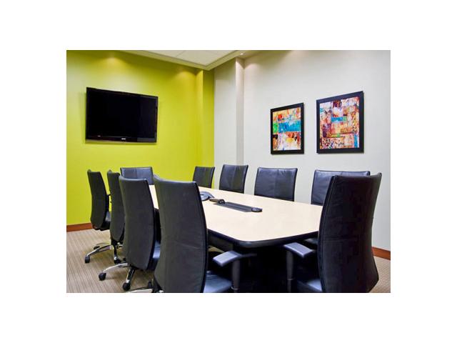 9980 S 300 W in Sandy