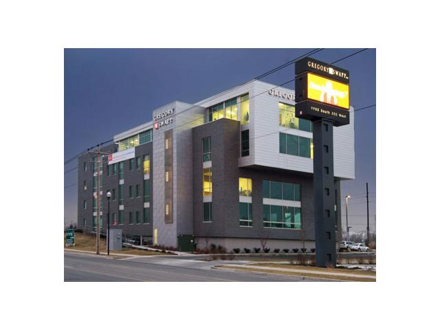 9980 S 300 W in Sandy